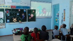 �����������