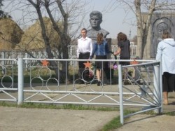 �����������