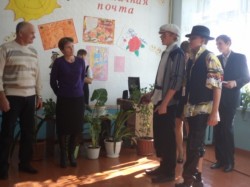 �����������