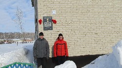 �����������