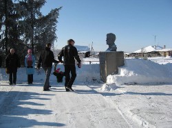 �����������