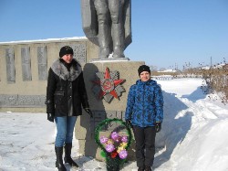 �����������