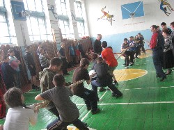 �����������