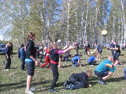 �����������