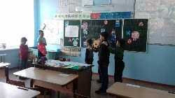 �����������