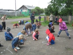 �����������