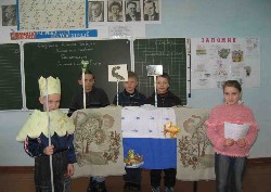 �����������